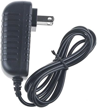 BRST AC/DC Adapter Granger GB24 GB-24 Teljes HDTV Audio-Rendszer Vezeték nélküli HD házimozi Rendszer Tápkábel Kábel PS Töltő Hálózati TÁPEGYSÉG
