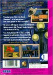 Chicago Szindikátus : Sega Game Gear