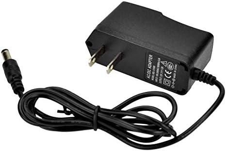 BestCH Globális AC/DC Adapter az Amerikai DJ RGB 3C WiFLY NE1 DMX LED Világítás Vezérlő Tápegység Kábel PS Fali Töltő Bemenet: 100-240 VAC Világszerte