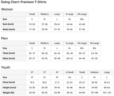 Calhoun NHL Surf & Skate Vegas Arany Lovagok Naplemente a Tengerparton Premium T-Shirt
