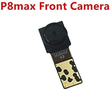 Lysee Mobiltelefon-Flex Kábel - Első Hátsó Kamera Modul Flex Kábel, Szalag Csere Huawei P8 Hátsó Nagy Kis Kamera Flex Huawei P8max