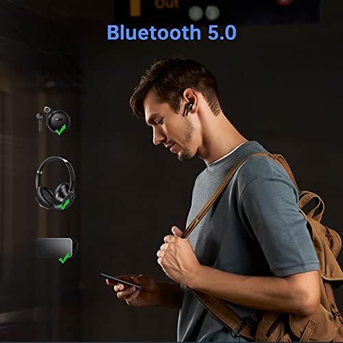 80 gb-os Mp3 Lejátszó, Bluetooth 5.0,zenelejátszás akár 30 Óra.HiFi MP3-Lejátszó, Videó Lejátszás, képnézegető, FM-Rádió, a Felvétel, majd