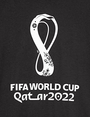 adidas Fiú vb 2022 Tee