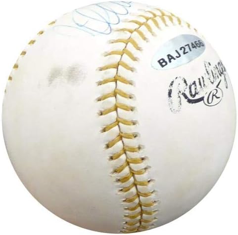 Ichiro Suzuki Aláírt Hivatalos Arany Kesztyű Baseball Seattle Mariners 35/51 MLB Holo MR472903 - Dedikált Baseball