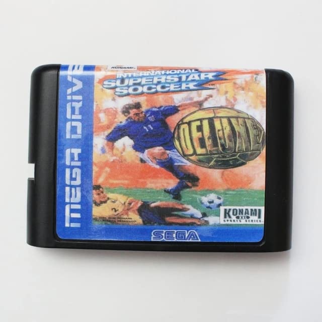 Földi Féreg Jim 2 16 Bit MD Játék Kártya Sega Mega Drive-Genesis-SF2 SCE
