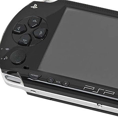 2 x Hüvelykujj Markolat Botot Kap-Fedezze Thumbsticks Joystick Kap a Sony PSP PSP 1000 1001 Zsír (Arany)