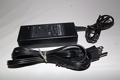 BestCH AC Adapter Zebra ZXP Series 3 III IGAZOLVÁNY hőnyomtató DC Tápkábel Hálózati Töltő TÁPEGYSÉG
