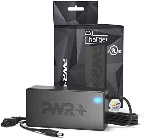 Pwr 19V 3.16 EGY Töltő AC Adapter Netgear Vadászsólyom X6S X8, X10 AX8 WiFi Router: UL 19V Tápegység Vadászsólyom Pro Gaming RAX80 XR700 R8000P