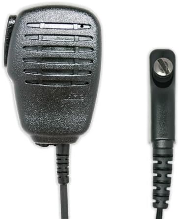 ARC S10023 Kompakt S10 Hangszóró, Mikrofon Midland Maxon SP SL Sorozat (Lásd a Listát)