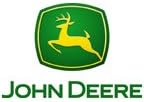 John Deere 03M7094 8x30mm Bolt D105 D140 E110 GT242 LX280 LT160 F510 F735 Z465 Fűnyíró Traktorok