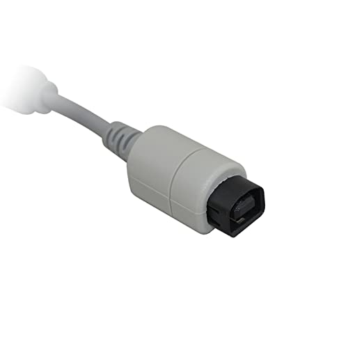 PEGLY Hosszabbító kábel Kompatibilis A SEGA Dreamcast Vezérlő