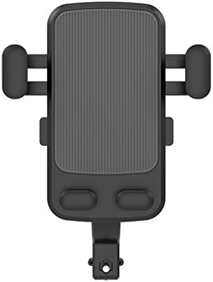 Ideges Mini Kerékpár Felnőttek számára, Telefon Kerékpár 5.8 4 Jogosultja Telefon Kerékpár Kormány Univerzális tartó mobiltelefon,