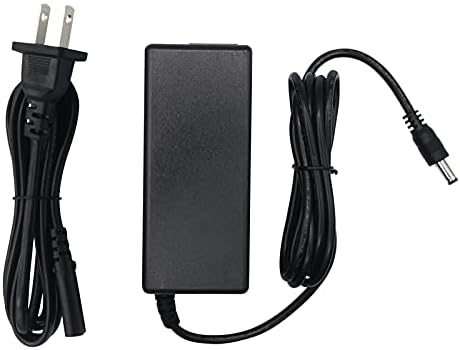 MyVolts 12V-os Adapter Kompatibilis/Csere Tascam PS-1225LAC PSU Rész - US Plug