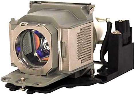 Az LMP-D213 Csere Projektor Lámpa Ház Sony VPL DX120 VPL DX140 VPL DX125 VPL-DX100 VPL DW120 Projektorok által Visdia
