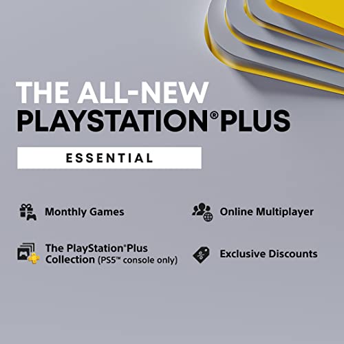 $30 A PlayStation Plus – Pénztárca Alapok [Digitális Kód]