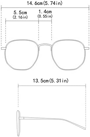 2023 Új női Szív Alakú Napszemüveg Női Menyasszony Napszemüveg Vintage Macska Mod Esküvői Sunglasse Aranyos (Egy, Egy Méret)
