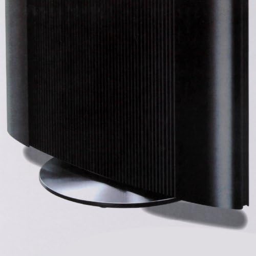AMTOP® Kiváló Minőségű Függőleges Állvány tartó Hegy Alap a Sony PlayStation 3 PS3 Slim Konzol CECH-4000 Series