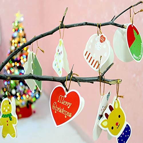 YUMUO Asztali Mesterséges karácsonyfa,Gyönyörű Mini karácsonyfa Díszek,Ünnepi Szezonális Deco Karácsonyi Fenyő-Zöld 60cm(2láb)