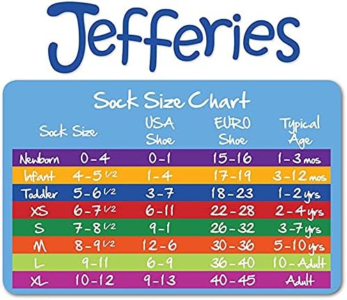 Jefferies Zokni Nagy Lányok Kábel-Kötött Térdig Érő Zokni Három-Pack