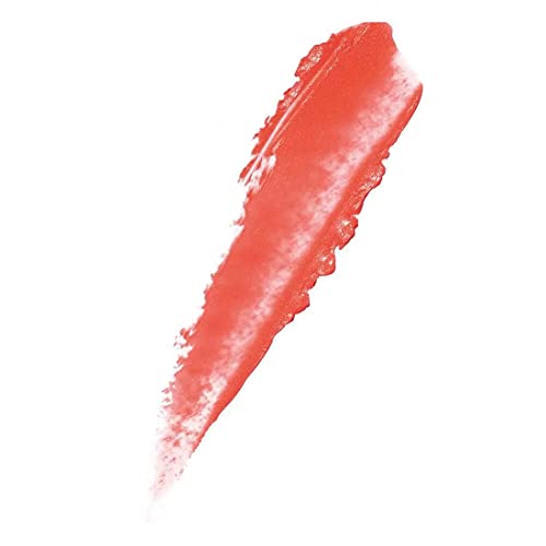 Yves Rocher Rouge Elixír Legalább Rúzs Ceruza, 03. Rózsaszín Korall, 2.2 g.