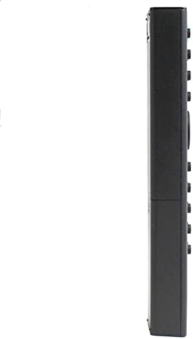Csere Távirányítót Kompatibilis Sony Otthoni Audio AV Rendszer GTK-XB7 GTKXB7