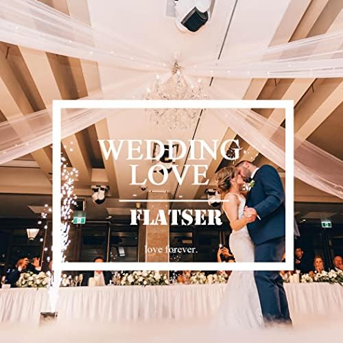 Flatser Strasszos Menyasszony Esküvői Fejét szelet Comb Arany Kristály Homlokán Lánc Pillangó Homlokán jelmezbál Haj Kiegészítők