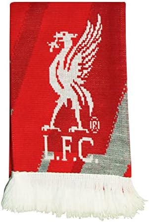 A Liverpool FC Bajnokok Sál