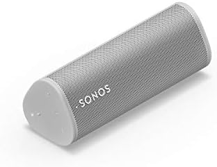 Sonos Járják - Fehér (2 Csomag)