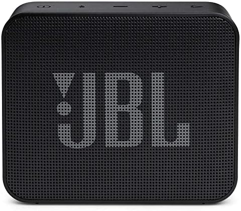 JBL Menj Alapvető Vezeték nélküli Hangszóró (2 Csomag)