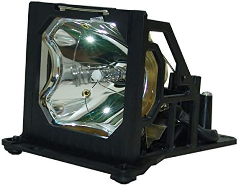 Lutema 21 231-L01 Csere LCD/DLP Projektor Lámpa (Gazdaság)