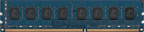 A Hynix Eredeti 8 gb-os, 240-pin DIMM,nem pufferelt, Non ECC, DDR3 PC3-12800 Asztali Memória Modul