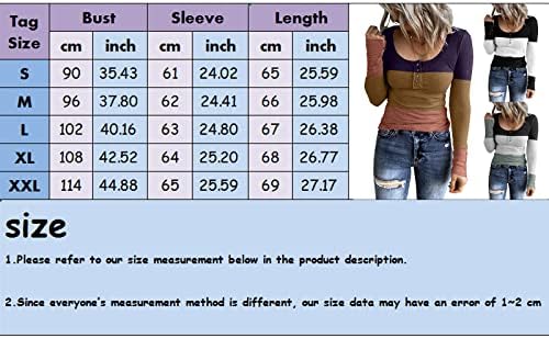 Póló Női Szexi Alkalmi ok-Okozati Laza Póló Maximum Túlméretes Kényelmes Blúz, Tunikák Pulóver Pullovers Clubwear Streetwear