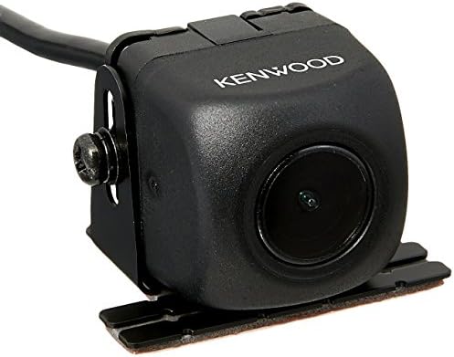 Kenwood CMOS-130 tolatókamera az Univerzális Szerelés Hardver