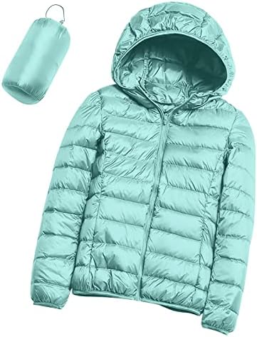 Vékony Kabátok Női Hosszú Ujjú Bolyhos Polár Kabát Kapucnis Cipzáras Téli Sherpa Gyapjú Téli Kabátok