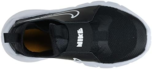 Nike Gyerek Flex Futár 2 (Nagy Gyerek) Cipő