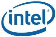 Az Intel az Intel Xeon E5-1650V2 - T - CM8063501292204