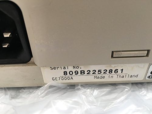 Oki MICROLINE 320 Turbo/n Mátrix Nyomtató (62415401)