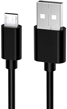 USB Töltő Kábel Töltő Kábel Kompatibilis a Sárkány Érintse meg a Jegyzettömb K10,K10,Jegyzettömb Y80,KidzPad Y88X,M7-es Tablet,Adatátvitel