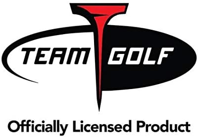 Golfballs.com Klasszikus Sam Houston State Bearkats Fél Tucat Ajándék Szett Gyeptéglát Eszköz - Üres Golyó
