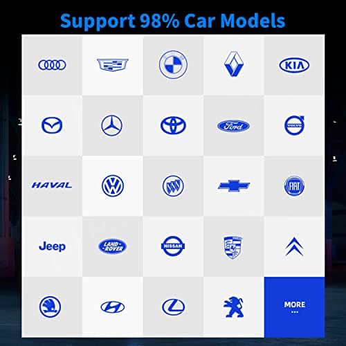 Vezeték nélküli CarPlay Adapter，CarPlay Dongle az OEM Vezetékes CarPlay Autók, Átalakítani Vezetékes Vezeték nélküli CarPlay, Support Online