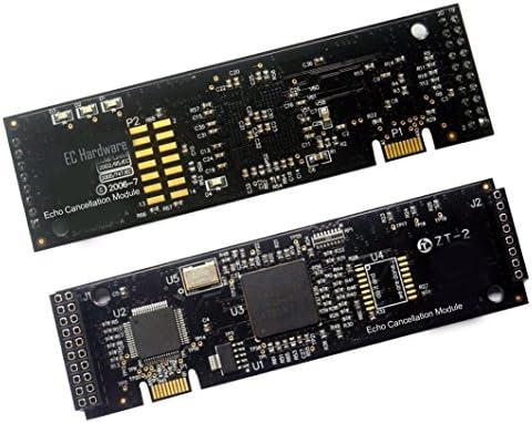 PCI Kártya 4 FXO +4 FXS Port,Tdm800p a Visszhang Hardver Kompatibilis Csillag,Issabel,FreePbx