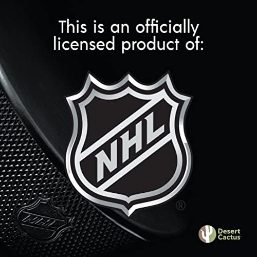 Montréal Canadiens Csapat NHL nhl Fém Rendszámtábla Keret Elöl vagy Hátul az Autó Hivatalosan Engedélyezett (Hagyományos)