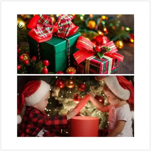 Újszülött Karácsonyi Játszó Ruhát Kisgyermek Fiúk Lányok Karácsonyi Manó a Mikulás Gyermek, Egyrészes Ruhát Set 3-18M