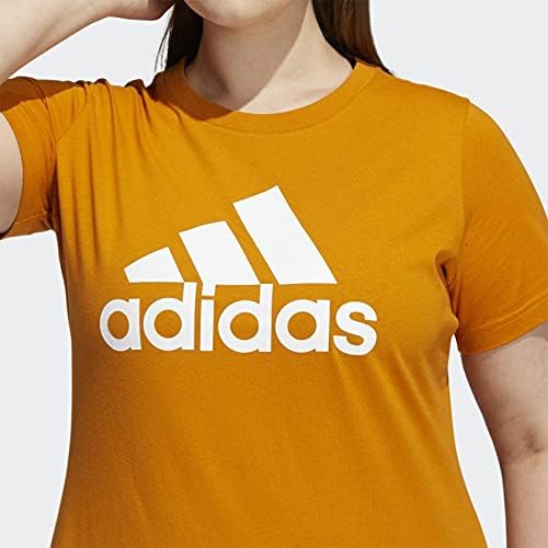 adidas Női Jelvény Sport Póló