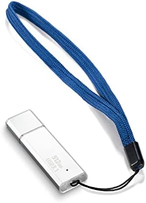 64 GB, USB 2.0 Flash Drive Tömeges 10 Pack Csomagolásban Csomag kötéllel Olvasás 18MB/s Írás 10MB/s pendrive Szett Led Memory Stick Zip Meghajtó
