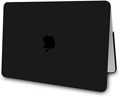 KECC Kompatibilis MacBook Pro 13 hüvelykes Esetben 2020-2023 Kiadás M2 A2338 M1 A2289 A2251 Touch Bár olasz Bőr Kemény Héj + Billentyűzet