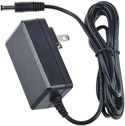 BestCH AC/DC Adapter Model no.: CHRR-2 Akkumulátor Töltő DVD Újratölthető Akkumulátor Tápegység Kábel PS Fal Otthon Töltő Bemenet: 100-240