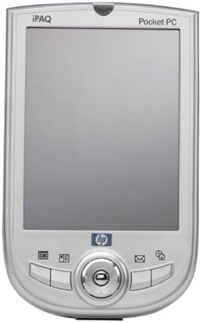 HP iPAQ H1940 Pocket PC