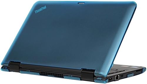iPearl mCover Kemény Héj Esetében 11.6 Lenovo ThinkPad 11e G3 3. Generációs (NEM Illeszkedő Idősebb ThinkPad/Jóga 11e G2 2. Generáció)