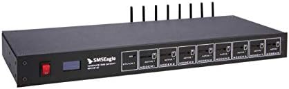 SMSEagle MHD-8100-4G